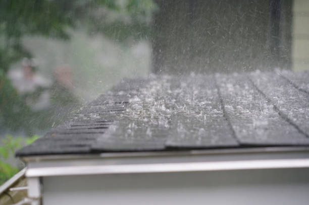 Best Gutter Installation and Repair  in Aitkin, MN
